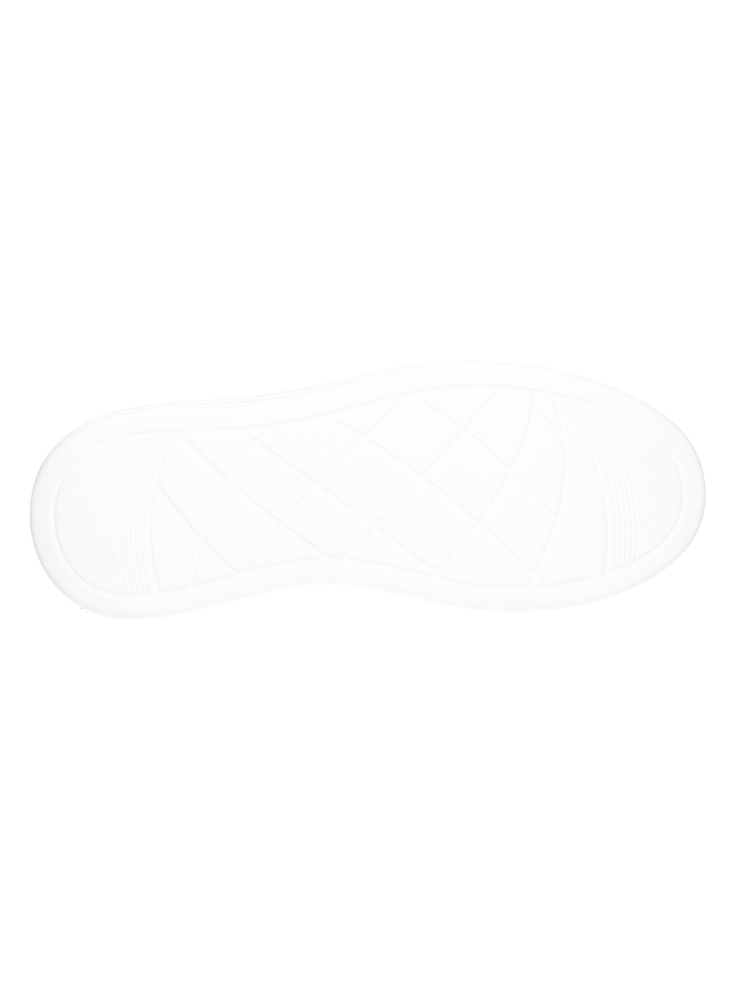 sneaker-platform-4us-by-paciotti-da-donna-bianca-1bbf6a