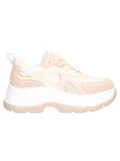 sneaker-platform-4us-by-paciotti-da-donna-beige