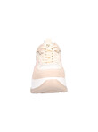 sneaker-platform-4us-by-paciotti-da-donna-beige
