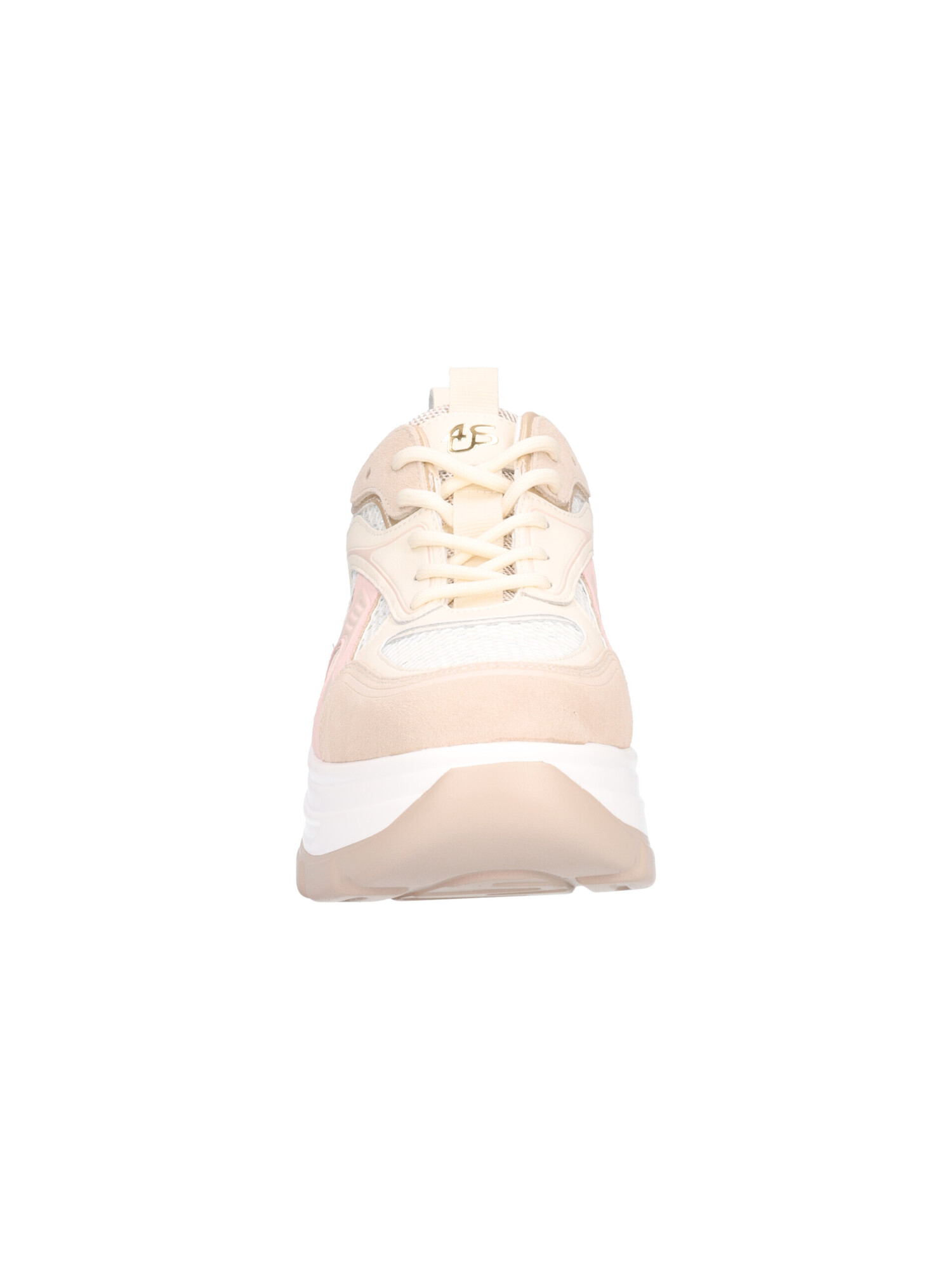 sneaker-platform-4us-by-paciotti-da-donna-beige