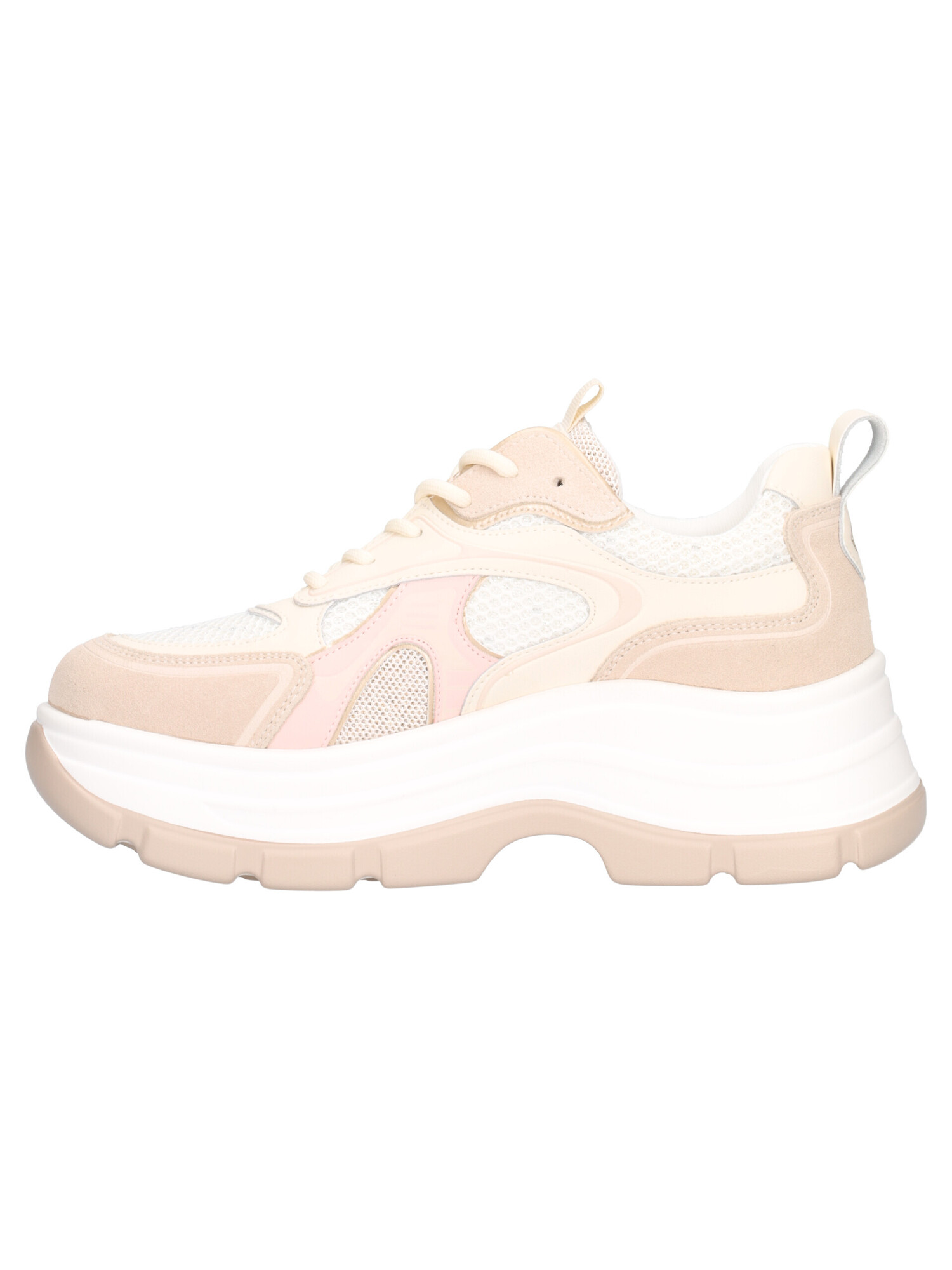 sneaker-platform-4us-by-paciotti-da-donna-beige