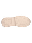 sneaker-platform-4us-by-paciotti-da-donna-beige