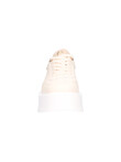 sneaker-platform-4us-by-paciotti-da-donna-beige-e29002