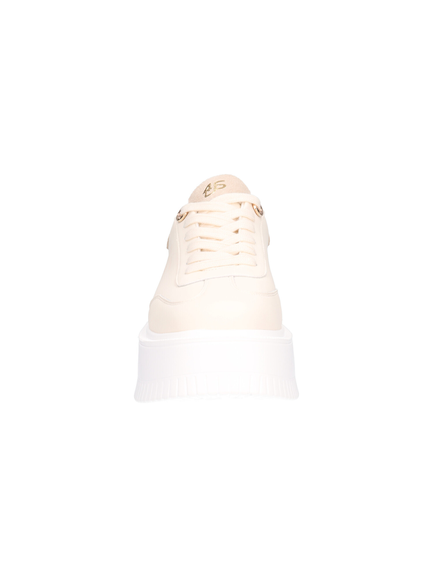sneaker-platform-4us-by-paciotti-da-donna-beige-e29002
