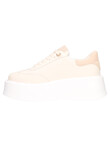 sneaker-platform-4us-by-paciotti-da-donna-beige-e29002