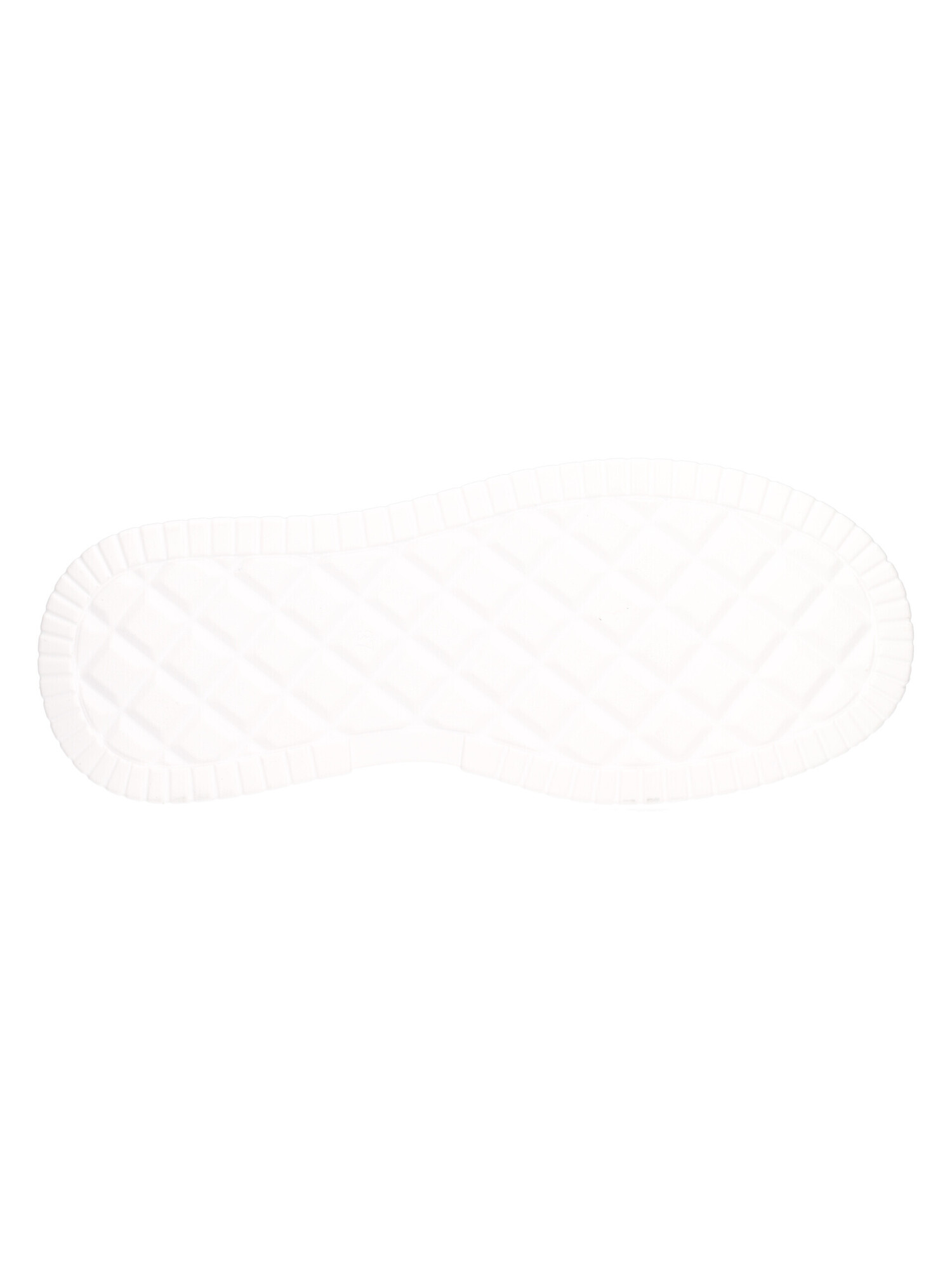 sneaker-platform-4us-by-paciotti-da-donna-beige-e29002