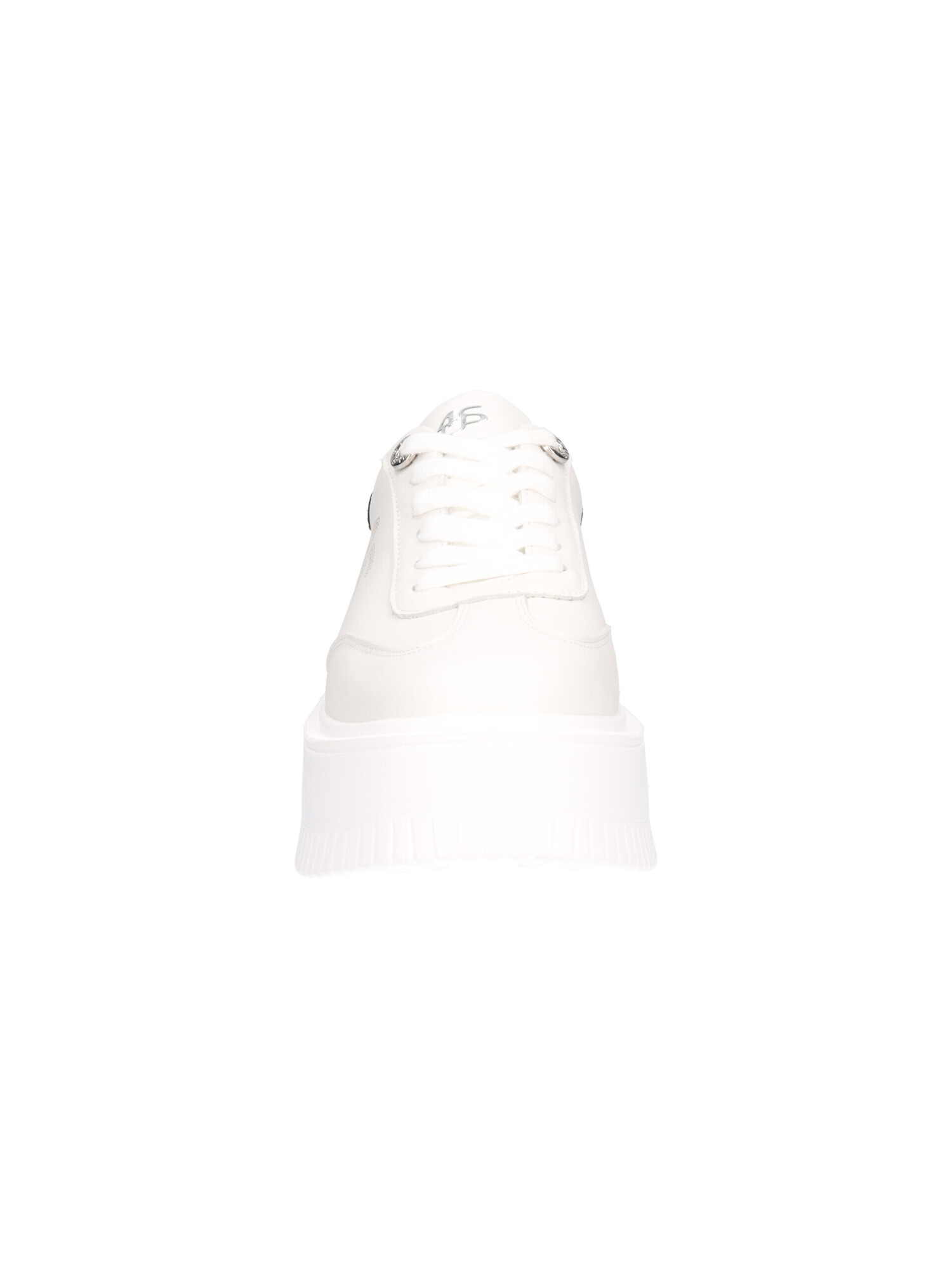 sneaker-platform-4us-by-paciotti-da-donna-bianca-e-nera