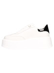 sneaker-platform-4us-by-paciotti-da-donna-bianca-e-nera