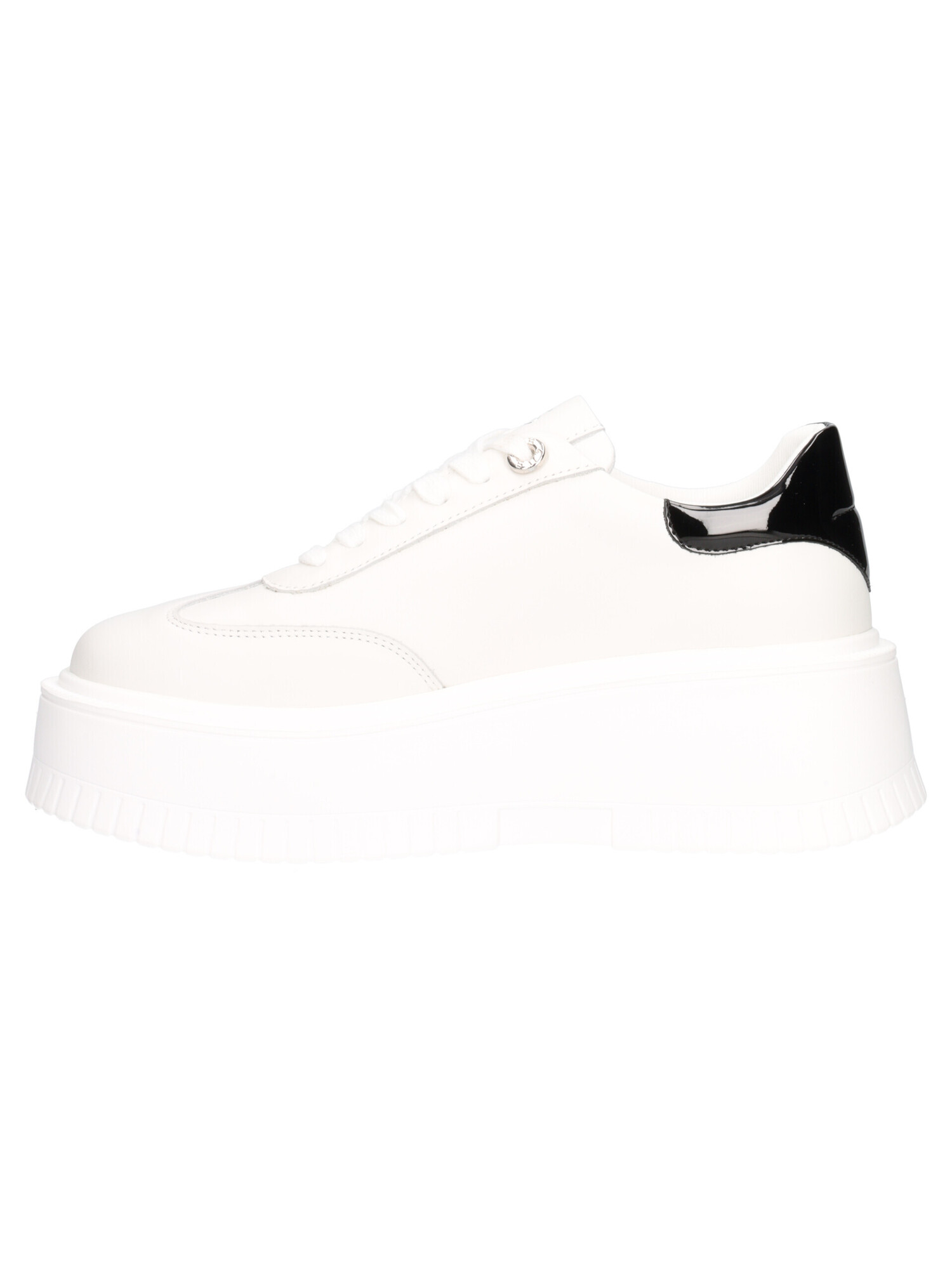 sneaker-platform-4us-by-paciotti-da-donna-bianca-e-nera