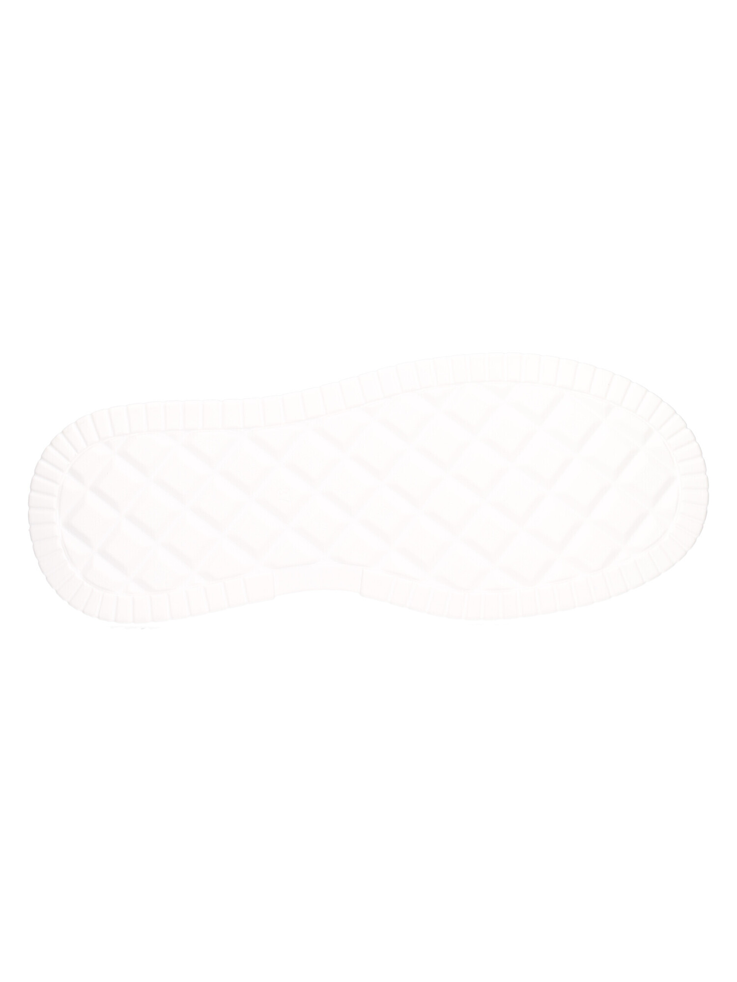 sneaker-platform-4us-by-paciotti-da-donna-bianca-e-nera