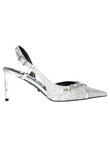 decollete-con-tacco-fino-4us-by-paciotti-da-donna-argento-glitter