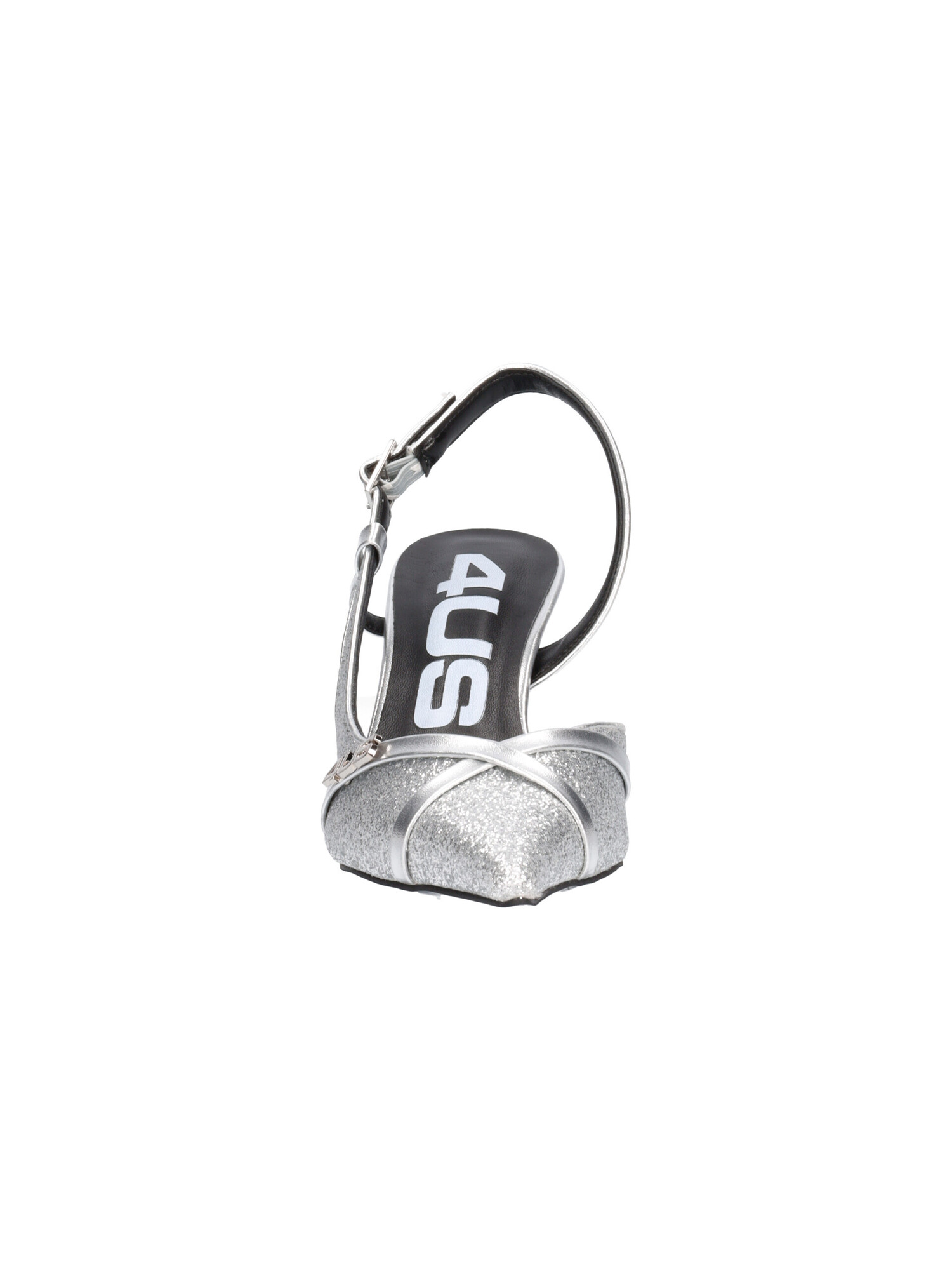 decollete-con-tacco-fino-4us-by-paciotti-da-donna-argento-glitter