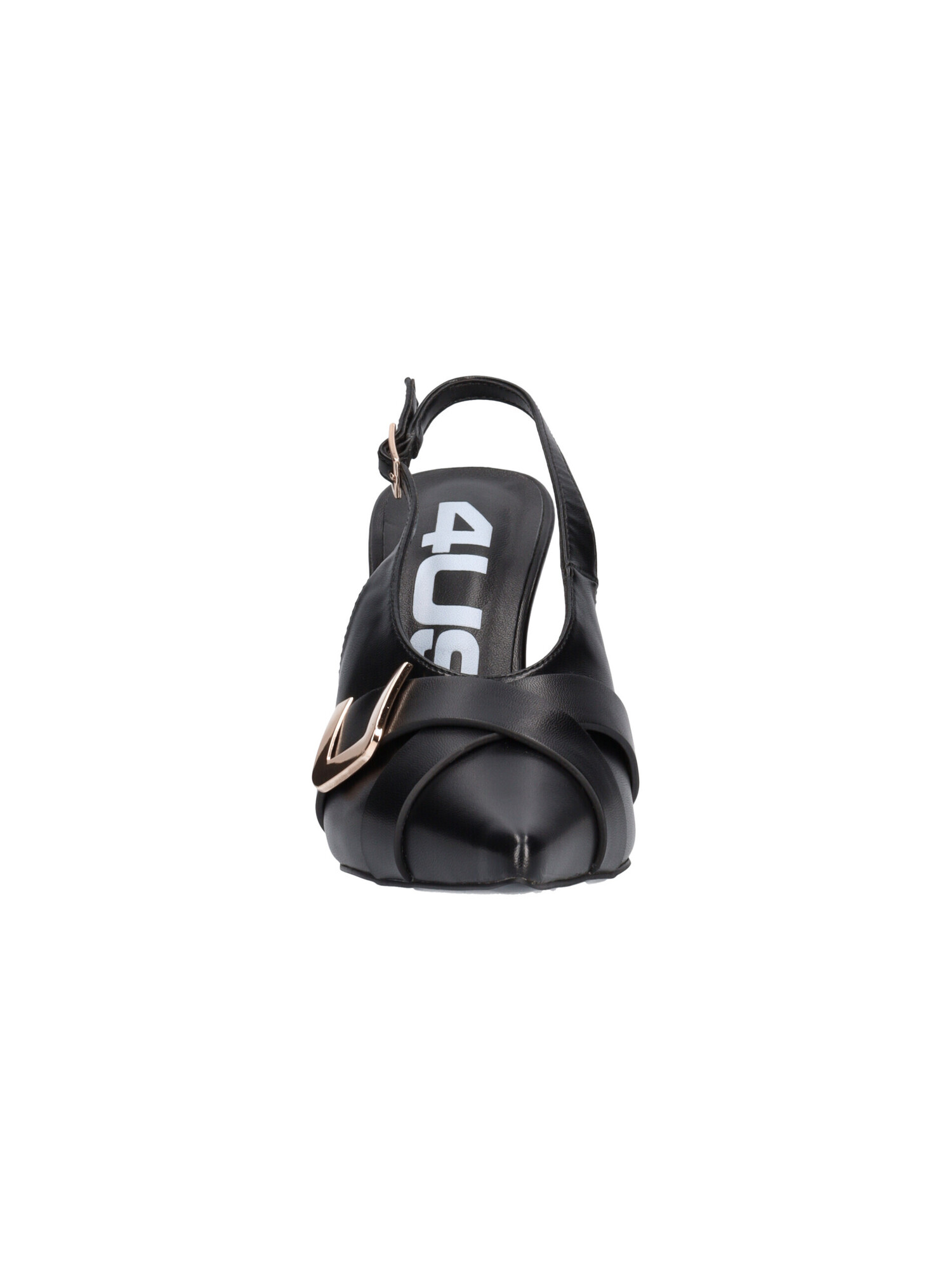 decollete-con-tacco-fino-4us-by-paciotti-da-donna-nero