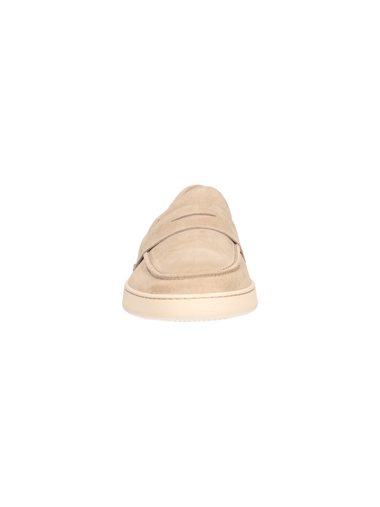 mocassino-frau-da-uomo-beige-702562