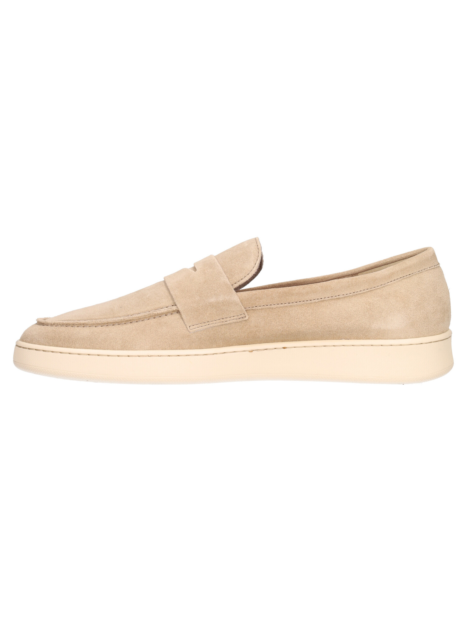 mocassino-frau-da-uomo-beige-702562