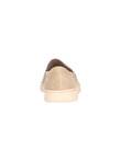 mocassino-frau-da-uomo-beige-702562