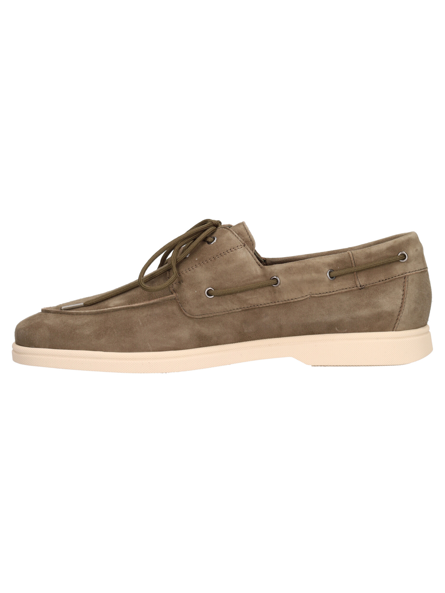 mocassino-barca-frau-da-uomo-verde