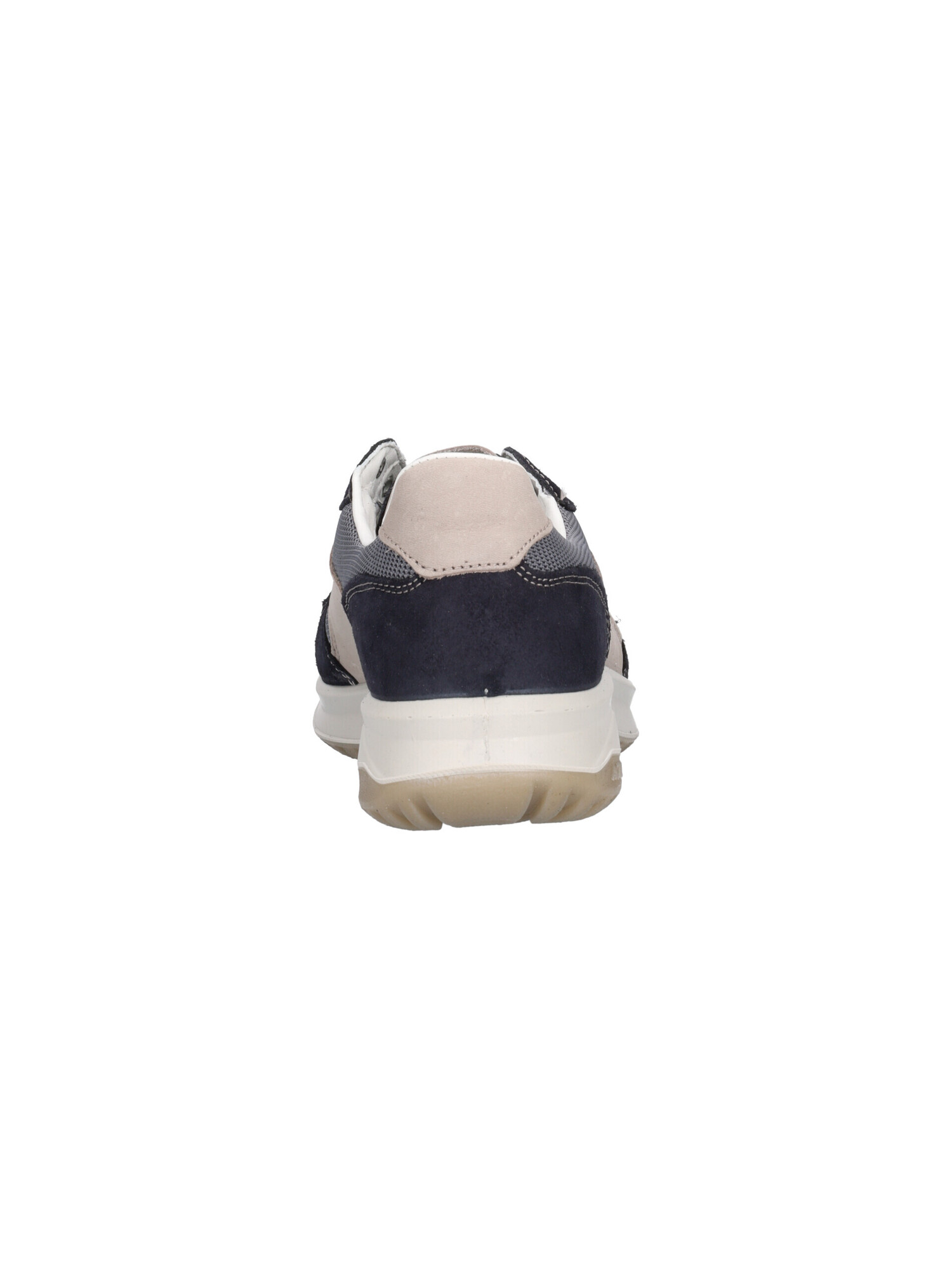 scarpa-casual-grisport-active-da-uomo-blu-b86473