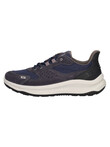 scarpa-casual-grisport-active-da-uomo-blu-7cd445