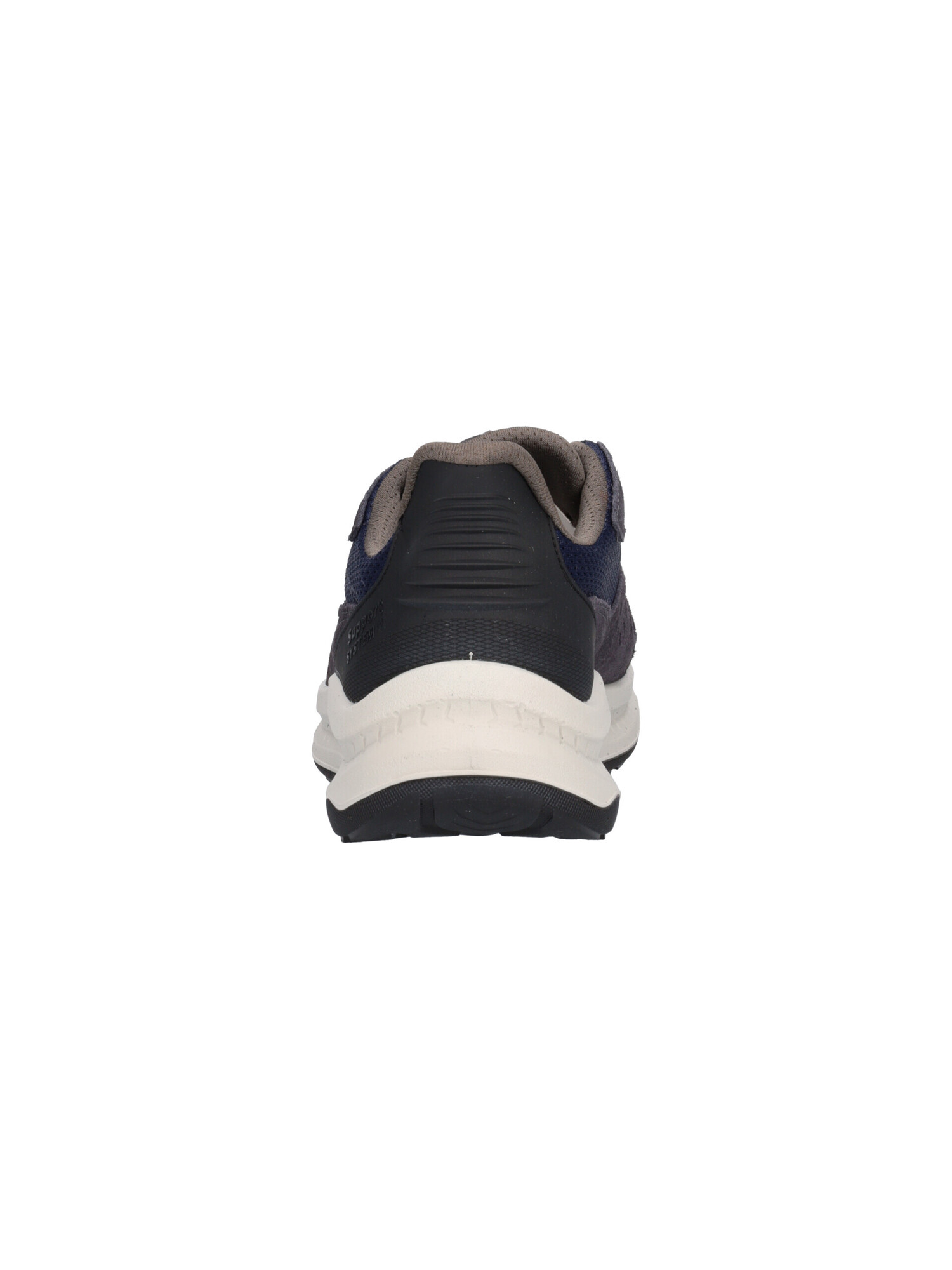 scarpa-casual-grisport-active-da-uomo-blu-7cd445