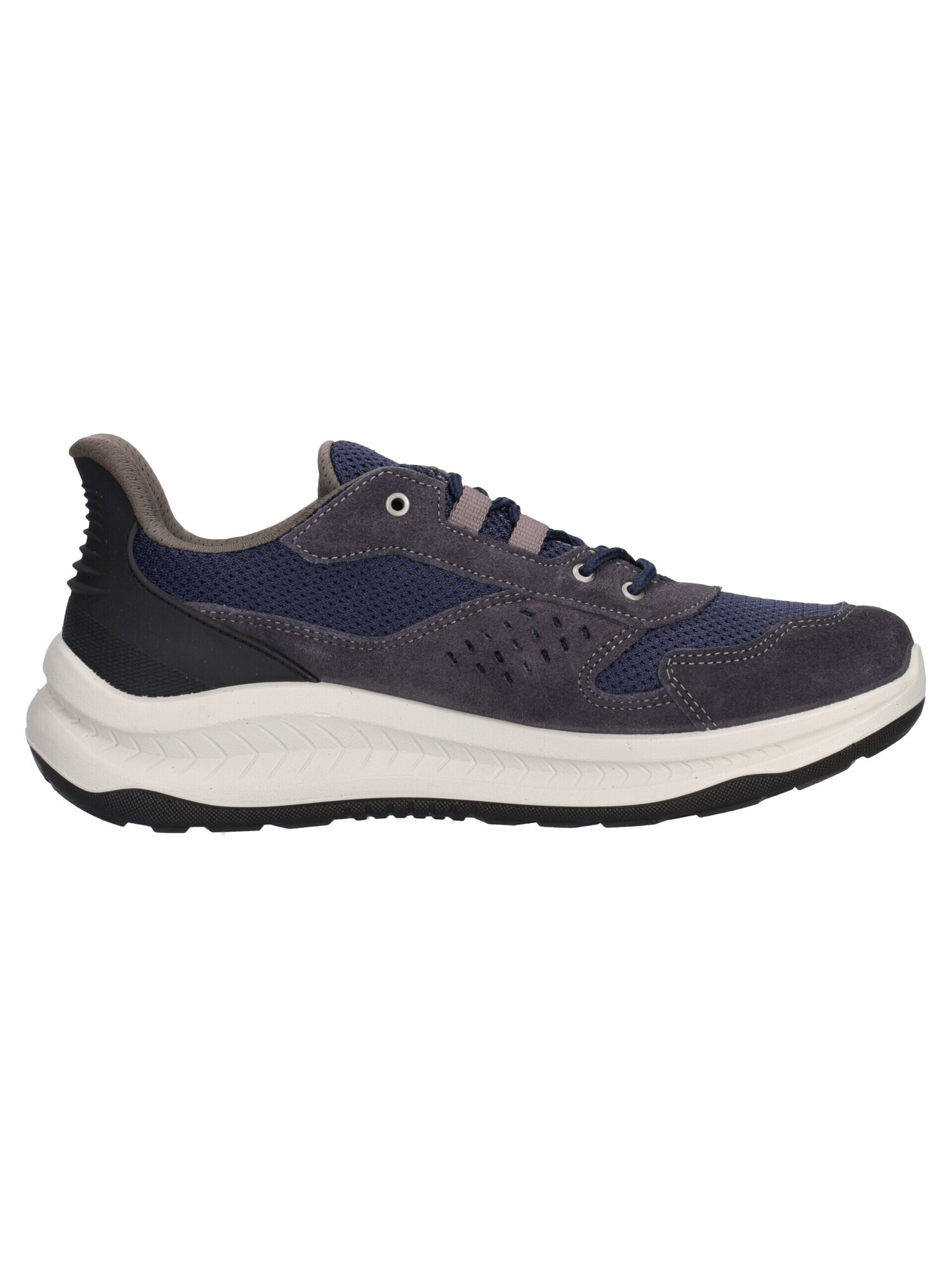 scarpa-casual-grisport-active-da-uomo-blu-7cd445