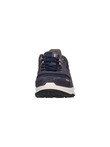 scarpa-casual-grisport-active-da-uomo-blu-7cd445