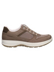 scarpa-casual-grisport-active-da-uomo-marrone-fae3a9