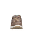 scarpa-casual-grisport-active-da-uomo-marrone-fae3a9