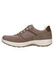 scarpa-casual-grisport-active-da-uomo-marrone-fae3a9