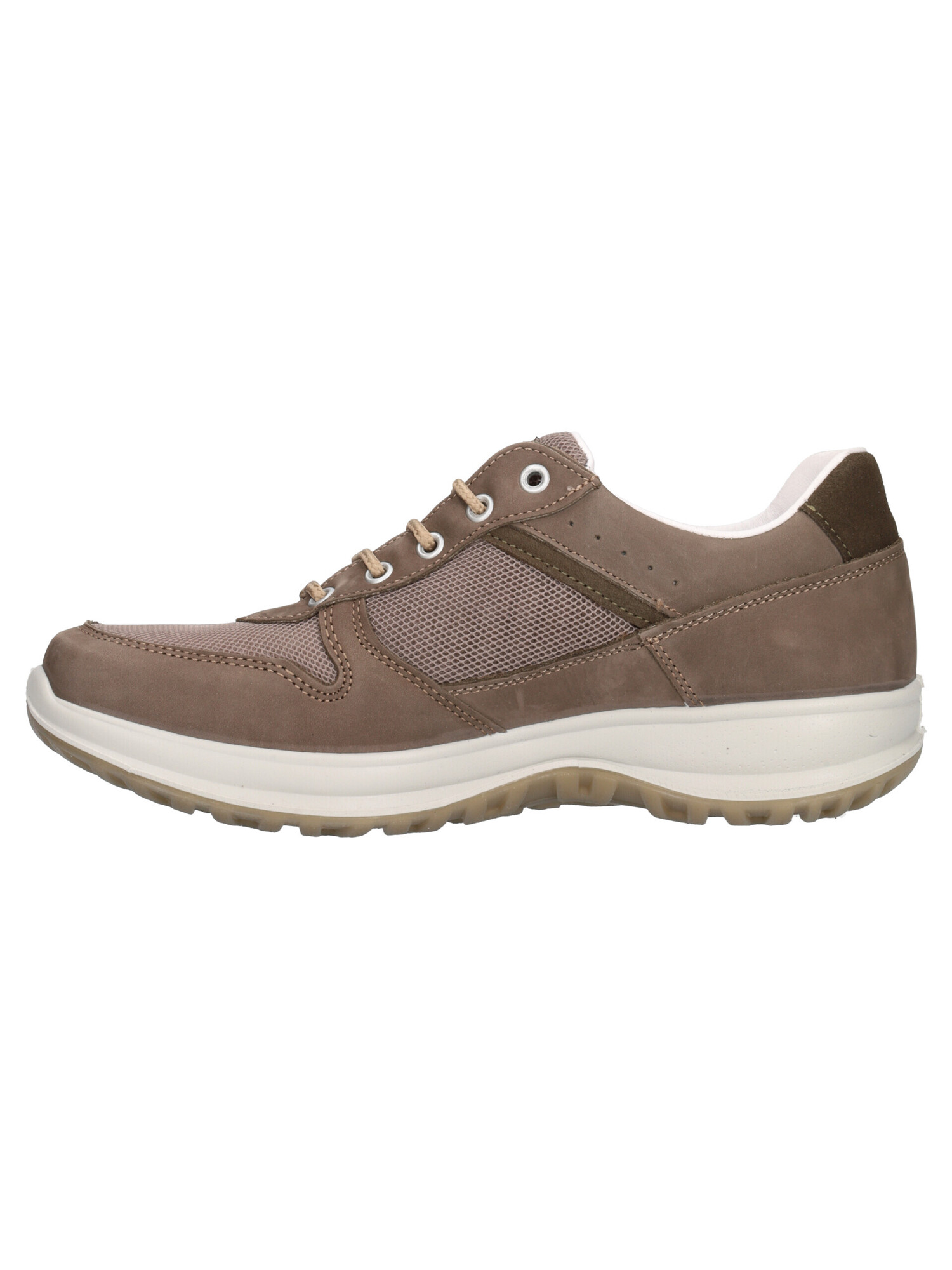 scarpa-casual-grisport-active-da-uomo-marrone-fae3a9