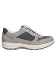 scarpa-casual-grisport-active-da-uomo-grigia-cb69be