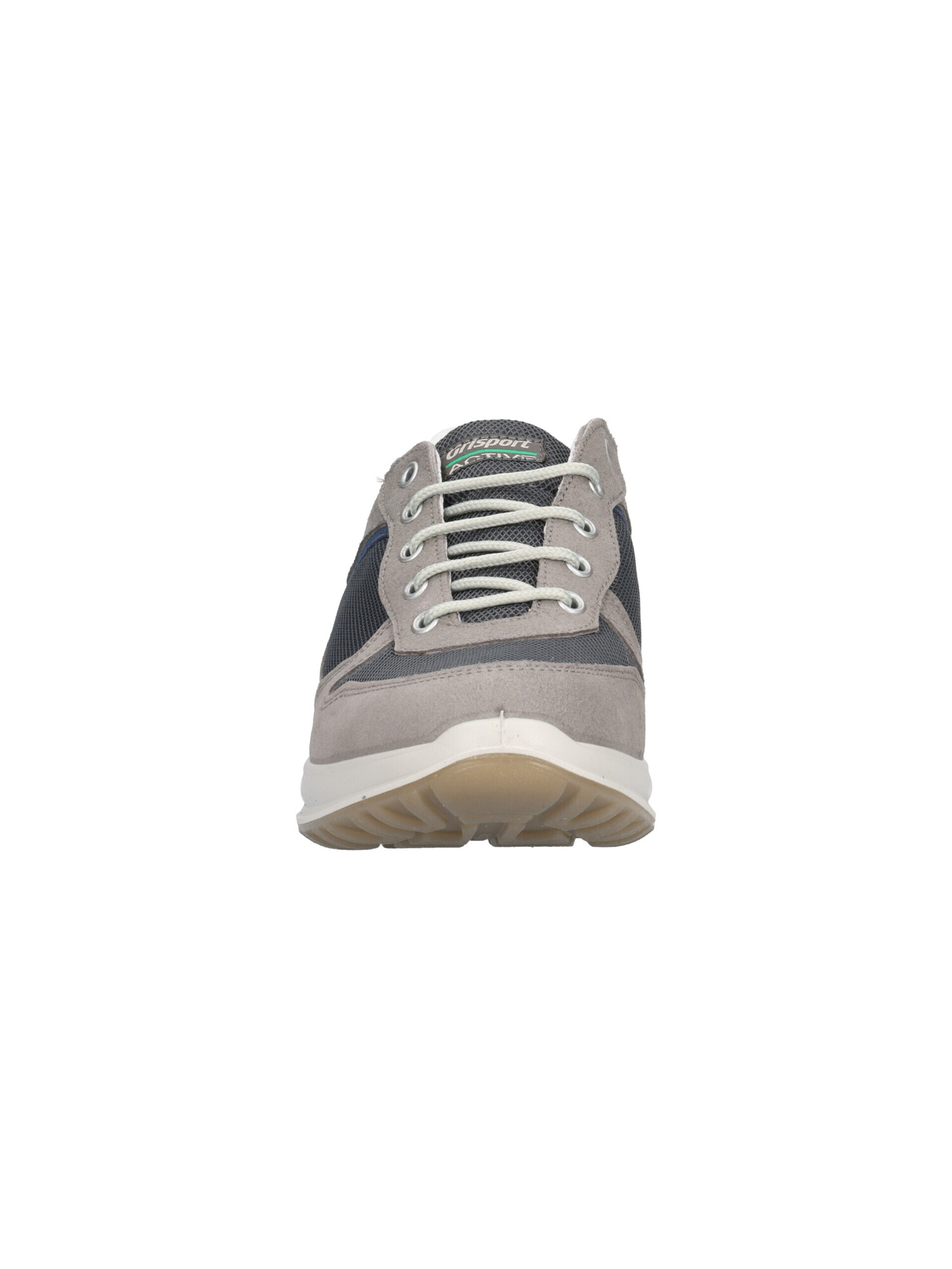 scarpa-casual-grisport-active-da-uomo-grigia-cb69be