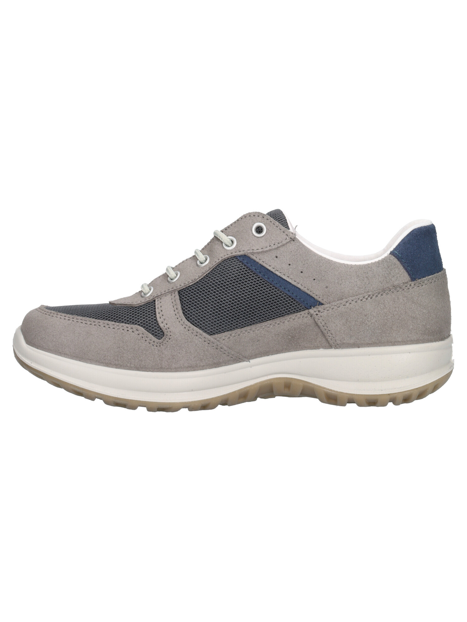 scarpa-casual-grisport-active-da-uomo-grigia-cb69be