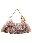 borsa-shopping-foulard-liu-jo-da-donna-beige-a-fantasia