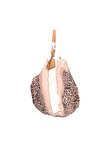 borsa-shopping-foulard-liu-jo-da-donna-beige-a-fantasia