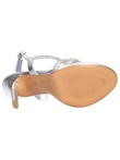 sandalo-tacco-fino-albano-da-donna-argento-bc2300