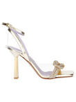 sandalo-tacco-largo-albano-da-donna-platino-00b6e7