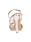 sandalo-tacco-fino-albano-da-donna-rame-b5c781