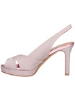 sandalo-tacco-largo-lamour-da-donna-rosa-glitter
