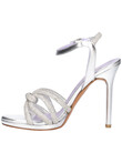 sandalo-tacco-fino-albano-da-donna-argento-935a38