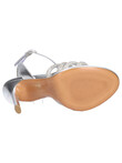 sandalo-tacco-fino-albano-da-donna-argento-935a38