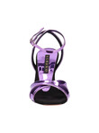 sandalo-elegante-con-tacco-fino-albano-da-donna-lilla