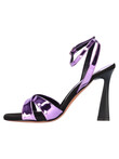 sandalo-elegante-con-tacco-fino-albano-da-donna-lilla