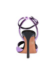 sandalo-elegante-con-tacco-fino-albano-da-donna-lilla