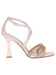 sandalo-tacco-fino-albano-da-donna-cipria-9871b3