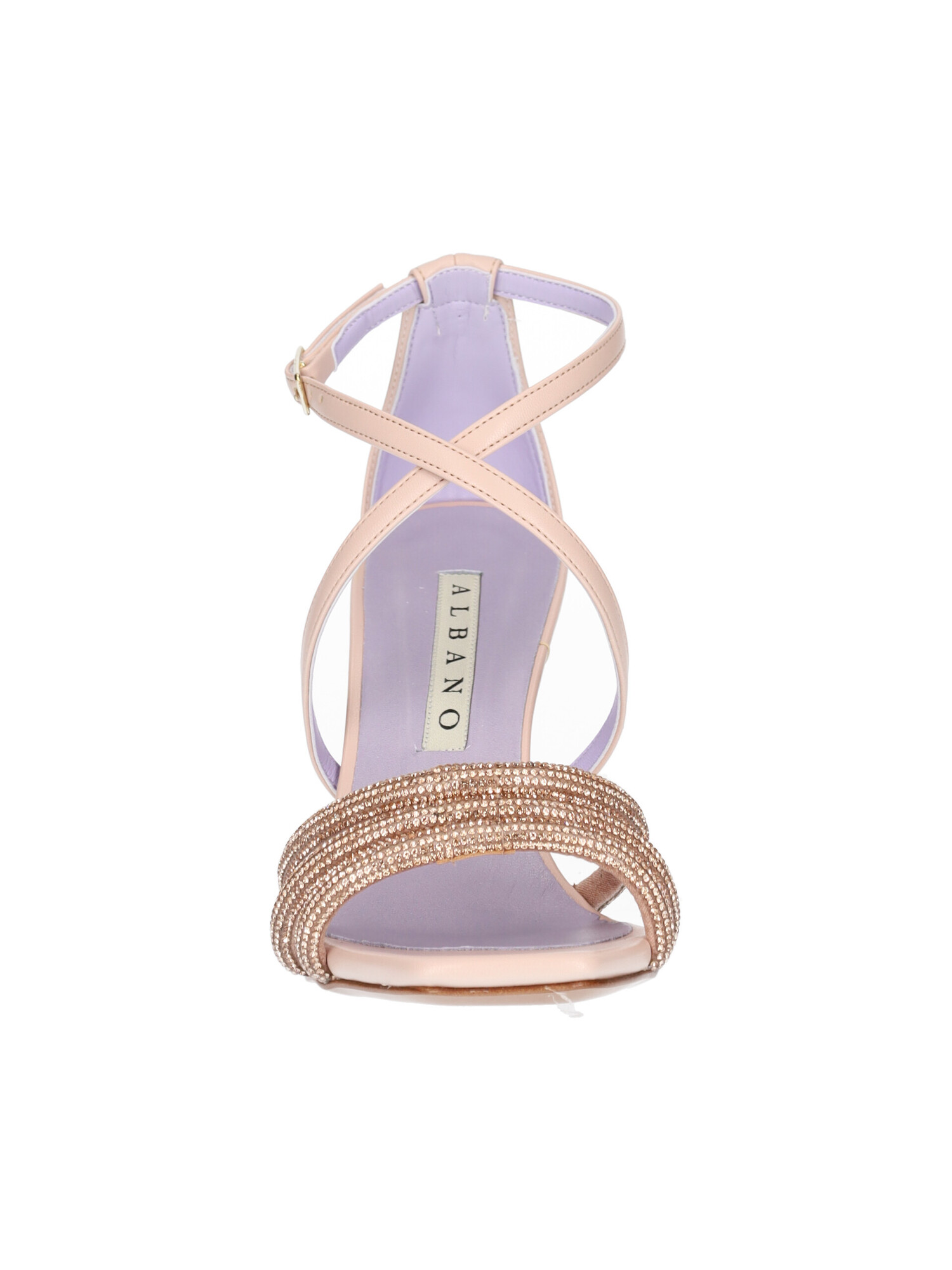 sandalo-tacco-fino-albano-da-donna-cipria-9871b3