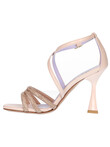 sandalo-tacco-fino-albano-da-donna-cipria-9871b3