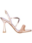 sandalo-tacco-fino-albano-da-donna-rame-30730c