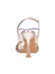 sandalo-tacco-fino-albano-da-donna-rame-30730c