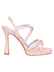 sandalo-tacco-fino-albano-da-donna-cipria-f02a8d